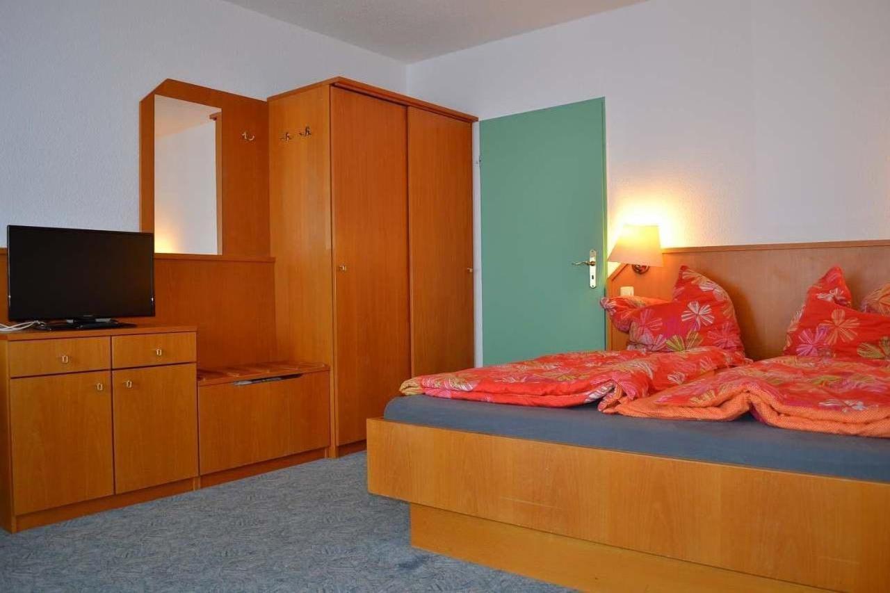 Apartman Almberg - Mitterdorf - Mitterfirmiansrout Филипсройт Экстерьер фото