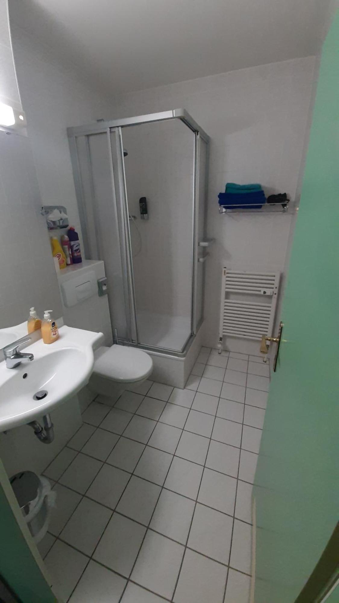 Apartman Almberg - Mitterdorf - Mitterfirmiansrout Филипсройт Экстерьер фото